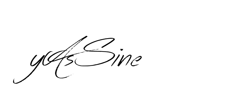 The best way (Bearetta-K73BD) to make a short signature is to pick only two or three words in your name. The name Ceard include a total of six letters. For converting this name. Ceard signature style 2 images and pictures png