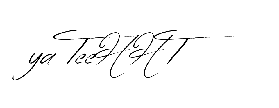 The best way (Bearetta-K73BD) to make a short signature is to pick only two or three words in your name. The name Ceard include a total of six letters. For converting this name. Ceard signature style 2 images and pictures png