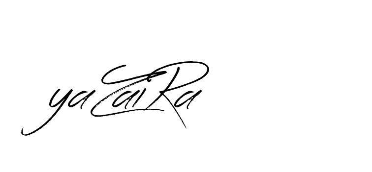 The best way (Bearetta-K73BD) to make a short signature is to pick only two or three words in your name. The name Ceard include a total of six letters. For converting this name. Ceard signature style 2 images and pictures png