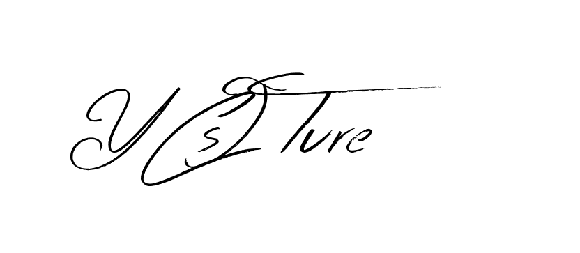 The best way (Bearetta-K73BD) to make a short signature is to pick only two or three words in your name. The name Ceard include a total of six letters. For converting this name. Ceard signature style 2 images and pictures png