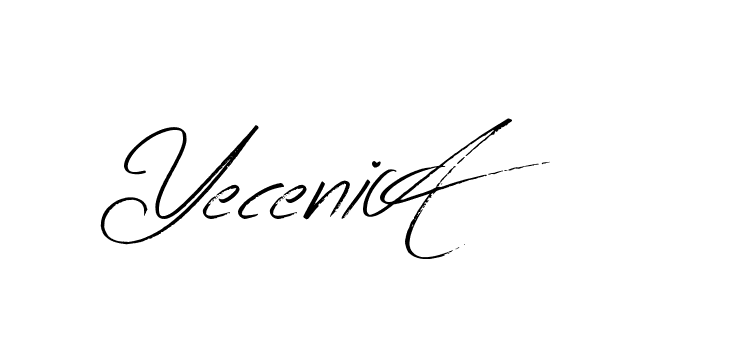 The best way (Bearetta-K73BD) to make a short signature is to pick only two or three words in your name. The name Ceard include a total of six letters. For converting this name. Ceard signature style 2 images and pictures png