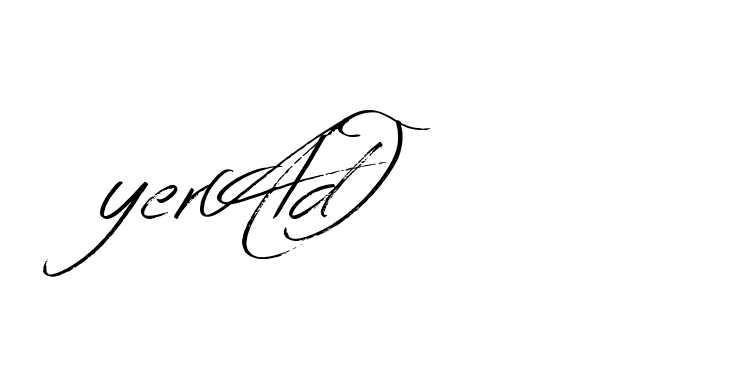 The best way (Bearetta-K73BD) to make a short signature is to pick only two or three words in your name. The name Ceard include a total of six letters. For converting this name. Ceard signature style 2 images and pictures png