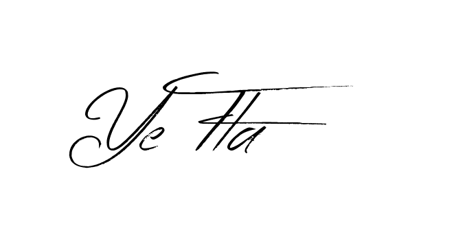 The best way (Bearetta-K73BD) to make a short signature is to pick only two or three words in your name. The name Ceard include a total of six letters. For converting this name. Ceard signature style 2 images and pictures png