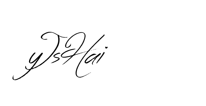 The best way (Bearetta-K73BD) to make a short signature is to pick only two or three words in your name. The name Ceard include a total of six letters. For converting this name. Ceard signature style 2 images and pictures png
