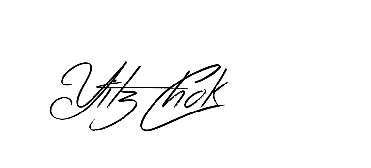 The best way (Bearetta-K73BD) to make a short signature is to pick only two or three words in your name. The name Ceard include a total of six letters. For converting this name. Ceard signature style 2 images and pictures png
