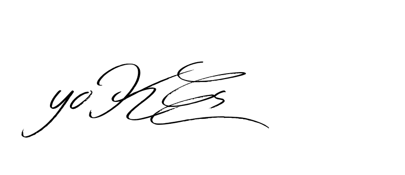 The best way (Bearetta-K73BD) to make a short signature is to pick only two or three words in your name. The name Ceard include a total of six letters. For converting this name. Ceard signature style 2 images and pictures png