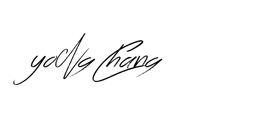 The best way (Bearetta-K73BD) to make a short signature is to pick only two or three words in your name. The name Ceard include a total of six letters. For converting this name. Ceard signature style 2 images and pictures png