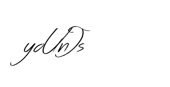 The best way (Bearetta-K73BD) to make a short signature is to pick only two or three words in your name. The name Ceard include a total of six letters. For converting this name. Ceard signature style 2 images and pictures png