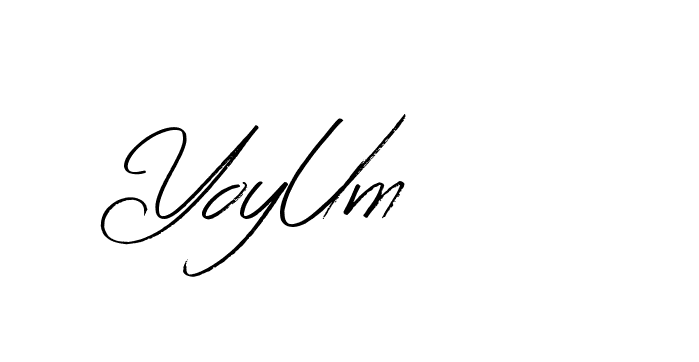 The best way (Bearetta-K73BD) to make a short signature is to pick only two or three words in your name. The name Ceard include a total of six letters. For converting this name. Ceard signature style 2 images and pictures png