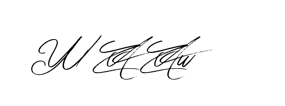 The best way (Bearetta-K73BD) to make a short signature is to pick only two or three words in your name. The name Ceard include a total of six letters. For converting this name. Ceard signature style 2 images and pictures png