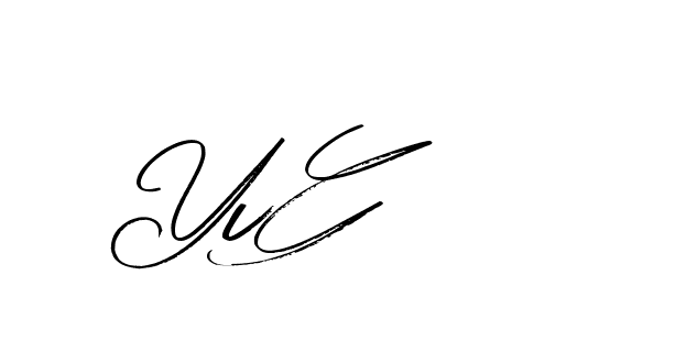 The best way (Bearetta-K73BD) to make a short signature is to pick only two or three words in your name. The name Ceard include a total of six letters. For converting this name. Ceard signature style 2 images and pictures png
