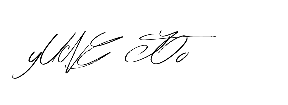 The best way (Bearetta-K73BD) to make a short signature is to pick only two or three words in your name. The name Ceard include a total of six letters. For converting this name. Ceard signature style 2 images and pictures png
