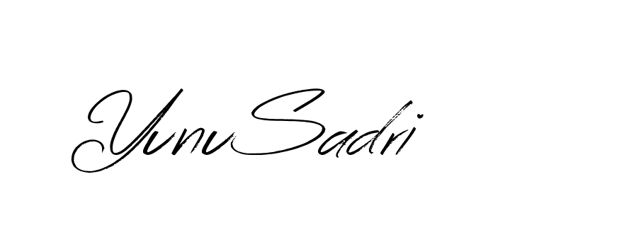 The best way (Bearetta-K73BD) to make a short signature is to pick only two or three words in your name. The name Ceard include a total of six letters. For converting this name. Ceard signature style 2 images and pictures png