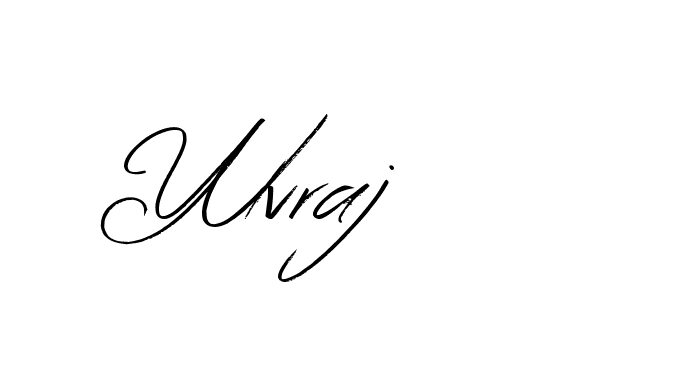 The best way (Bearetta-K73BD) to make a short signature is to pick only two or three words in your name. The name Ceard include a total of six letters. For converting this name. Ceard signature style 2 images and pictures png