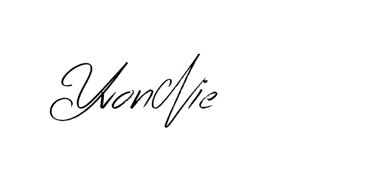 The best way (Bearetta-K73BD) to make a short signature is to pick only two or three words in your name. The name Ceard include a total of six letters. For converting this name. Ceard signature style 2 images and pictures png