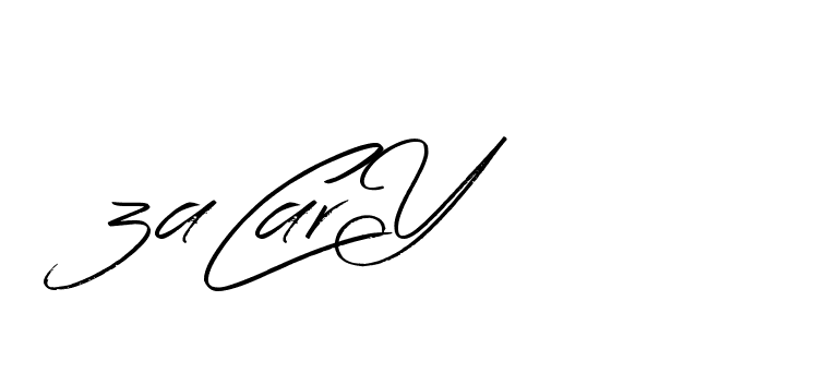 The best way (Bearetta-K73BD) to make a short signature is to pick only two or three words in your name. The name Ceard include a total of six letters. For converting this name. Ceard signature style 2 images and pictures png