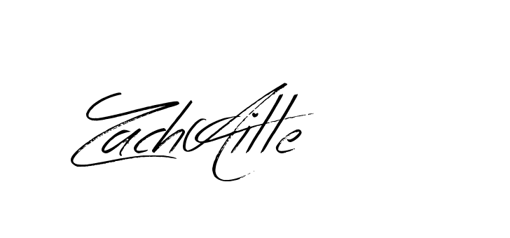 The best way (Bearetta-K73BD) to make a short signature is to pick only two or three words in your name. The name Ceard include a total of six letters. For converting this name. Ceard signature style 2 images and pictures png