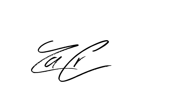 The best way (Bearetta-K73BD) to make a short signature is to pick only two or three words in your name. The name Ceard include a total of six letters. For converting this name. Ceard signature style 2 images and pictures png