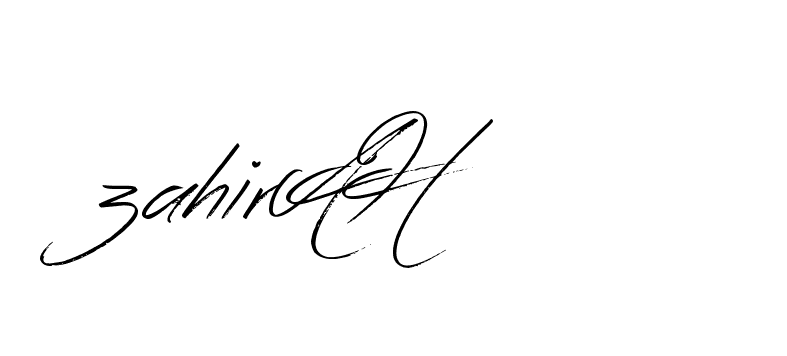 The best way (Bearetta-K73BD) to make a short signature is to pick only two or three words in your name. The name Ceard include a total of six letters. For converting this name. Ceard signature style 2 images and pictures png