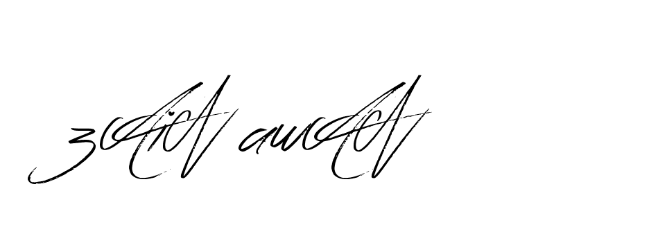 The best way (Bearetta-K73BD) to make a short signature is to pick only two or three words in your name. The name Ceard include a total of six letters. For converting this name. Ceard signature style 2 images and pictures png