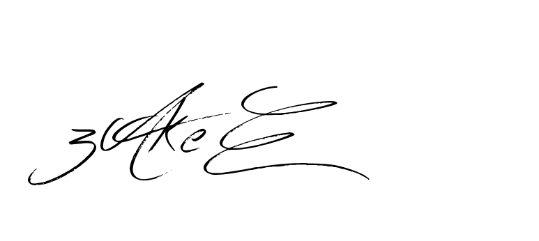 The best way (Bearetta-K73BD) to make a short signature is to pick only two or three words in your name. The name Ceard include a total of six letters. For converting this name. Ceard signature style 2 images and pictures png