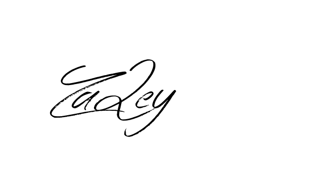 The best way (Bearetta-K73BD) to make a short signature is to pick only two or three words in your name. The name Ceard include a total of six letters. For converting this name. Ceard signature style 2 images and pictures png