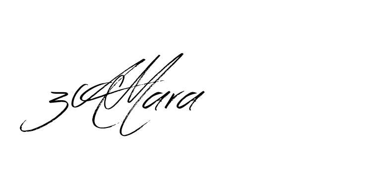 The best way (Bearetta-K73BD) to make a short signature is to pick only two or three words in your name. The name Ceard include a total of six letters. For converting this name. Ceard signature style 2 images and pictures png