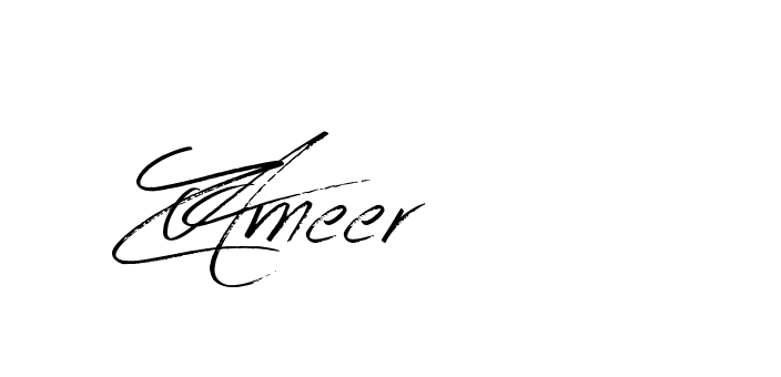 The best way (Bearetta-K73BD) to make a short signature is to pick only two or three words in your name. The name Ceard include a total of six letters. For converting this name. Ceard signature style 2 images and pictures png