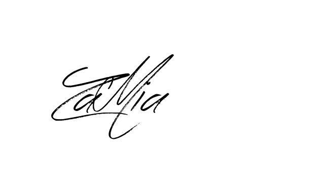 The best way (Bearetta-K73BD) to make a short signature is to pick only two or three words in your name. The name Ceard include a total of six letters. For converting this name. Ceard signature style 2 images and pictures png