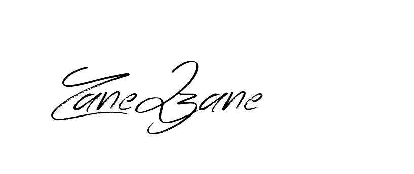 The best way (Bearetta-K73BD) to make a short signature is to pick only two or three words in your name. The name Ceard include a total of six letters. For converting this name. Ceard signature style 2 images and pictures png