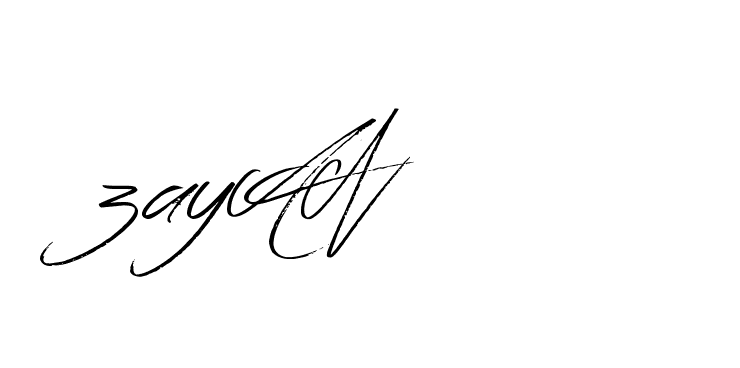 The best way (Bearetta-K73BD) to make a short signature is to pick only two or three words in your name. The name Ceard include a total of six letters. For converting this name. Ceard signature style 2 images and pictures png