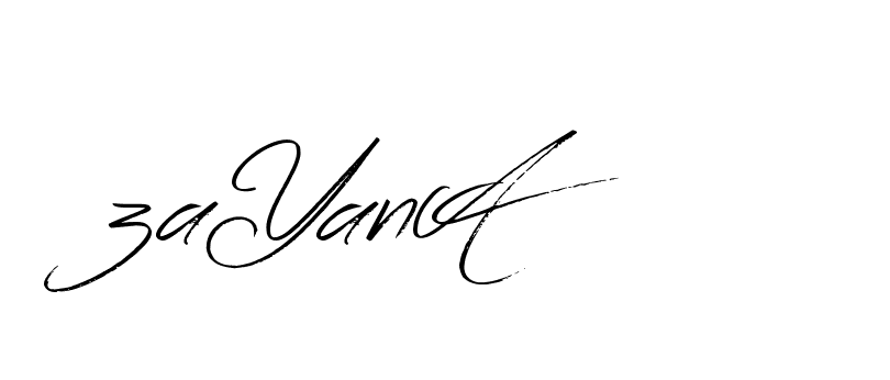 The best way (Bearetta-K73BD) to make a short signature is to pick only two or three words in your name. The name Ceard include a total of six letters. For converting this name. Ceard signature style 2 images and pictures png