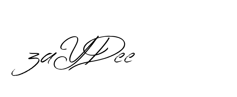 The best way (Bearetta-K73BD) to make a short signature is to pick only two or three words in your name. The name Ceard include a total of six letters. For converting this name. Ceard signature style 2 images and pictures png