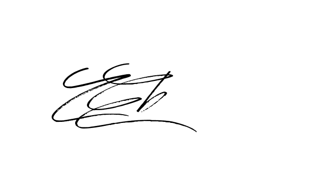 The best way (Bearetta-K73BD) to make a short signature is to pick only two or three words in your name. The name Ceard include a total of six letters. For converting this name. Ceard signature style 2 images and pictures png