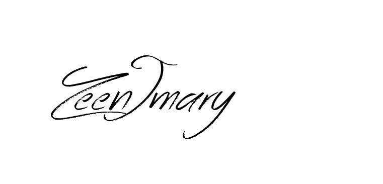 The best way (Bearetta-K73BD) to make a short signature is to pick only two or three words in your name. The name Ceard include a total of six letters. For converting this name. Ceard signature style 2 images and pictures png