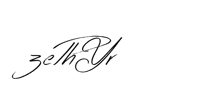 The best way (Bearetta-K73BD) to make a short signature is to pick only two or three words in your name. The name Ceard include a total of six letters. For converting this name. Ceard signature style 2 images and pictures png