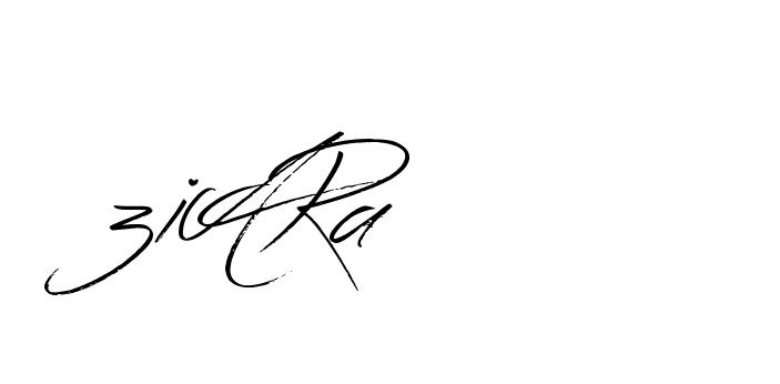 The best way (Bearetta-K73BD) to make a short signature is to pick only two or three words in your name. The name Ceard include a total of six letters. For converting this name. Ceard signature style 2 images and pictures png