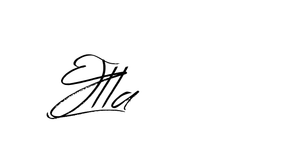 The best way (Bearetta-K73BD) to make a short signature is to pick only two or three words in your name. The name Ceard include a total of six letters. For converting this name. Ceard signature style 2 images and pictures png