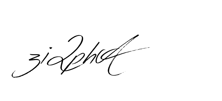 The best way (Bearetta-K73BD) to make a short signature is to pick only two or three words in your name. The name Ceard include a total of six letters. For converting this name. Ceard signature style 2 images and pictures png
