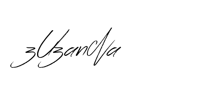 The best way (Bearetta-K73BD) to make a short signature is to pick only two or three words in your name. The name Ceard include a total of six letters. For converting this name. Ceard signature style 2 images and pictures png