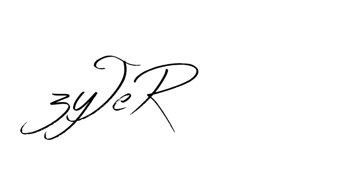 The best way (Bearetta-K73BD) to make a short signature is to pick only two or three words in your name. The name Ceard include a total of six letters. For converting this name. Ceard signature style 2 images and pictures png