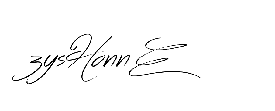 The best way (Bearetta-K73BD) to make a short signature is to pick only two or three words in your name. The name Ceard include a total of six letters. For converting this name. Ceard signature style 2 images and pictures png