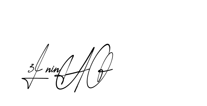 The best way (AgreementSignature-qZX6x) to make a short signature is to pick only two or three words in your name. The name Ceard include a total of six letters. For converting this name. Ceard signature style 2 images and pictures png