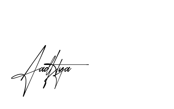 The best way (AgreementSignature-qZX6x) to make a short signature is to pick only two or three words in your name. The name Ceard include a total of six letters. For converting this name. Ceard signature style 2 images and pictures png