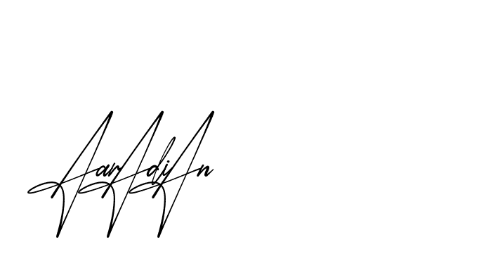 The best way (AgreementSignature-qZX6x) to make a short signature is to pick only two or three words in your name. The name Ceard include a total of six letters. For converting this name. Ceard signature style 2 images and pictures png