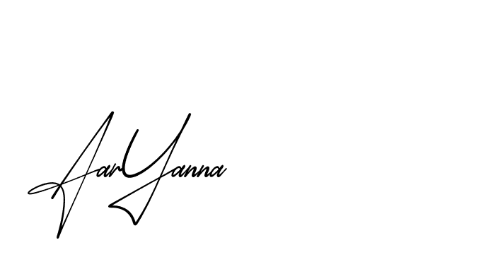 The best way (AgreementSignature-qZX6x) to make a short signature is to pick only two or three words in your name. The name Ceard include a total of six letters. For converting this name. Ceard signature style 2 images and pictures png