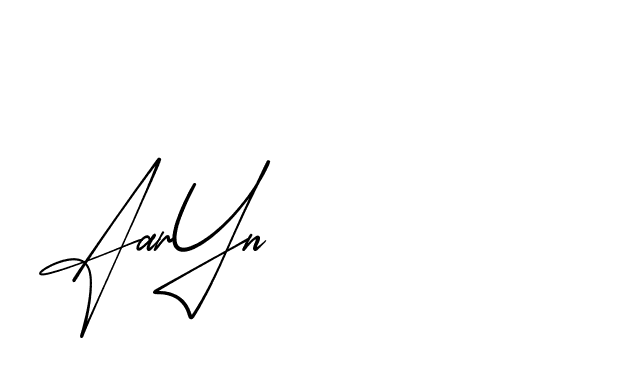 The best way (AgreementSignature-qZX6x) to make a short signature is to pick only two or three words in your name. The name Ceard include a total of six letters. For converting this name. Ceard signature style 2 images and pictures png