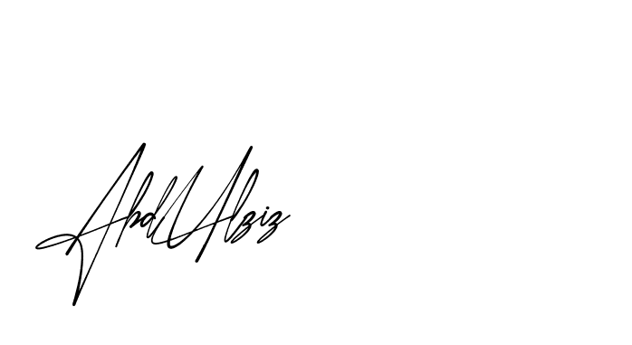 The best way (AgreementSignature-qZX6x) to make a short signature is to pick only two or three words in your name. The name Ceard include a total of six letters. For converting this name. Ceard signature style 2 images and pictures png