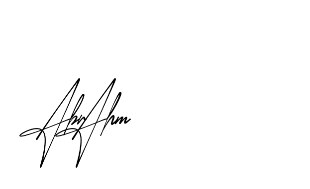 The best way (AgreementSignature-qZX6x) to make a short signature is to pick only two or three words in your name. The name Ceard include a total of six letters. For converting this name. Ceard signature style 2 images and pictures png