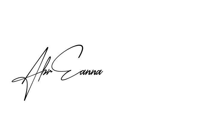 The best way (AgreementSignature-qZX6x) to make a short signature is to pick only two or three words in your name. The name Ceard include a total of six letters. For converting this name. Ceard signature style 2 images and pictures png